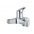 Mitigeur ancoflash bain douche chr