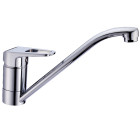 Mitigeur ancoswing évier