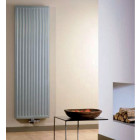 Radiateur panneau acier radson compact, type 10 blanc 867w 1500x600mm