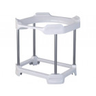 Trepied thermor universel 900353