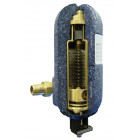 Filtre eau judo vent circuit chauffage heifi-top 20x27