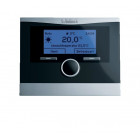 Régulateur ambiance vaillant calormatic 370f Régulateur ambiance vaillant calormatic 370f