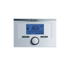 Régulateur sonde extérieure vaillant calormatic 450