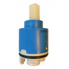 Cartouche mitigeur lavabo miami/montana