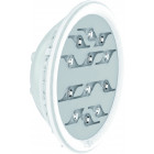 Ampoule blanches led diamond power 24w