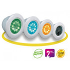Optique pour projecteur color logic ii hayward