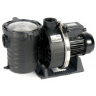 Pompe triphasé ultraflow plus - pentaire - 3cv