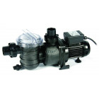 Pompe swimmey 2cv mono - pentair