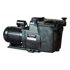 Pompe super pump 1.5cv tri raccord 11/2