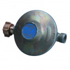 Détendeur fixe butane basse pression Détendeur fixe butane basse pression