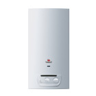 Chauffe-bain gaz naturel opalia c14g sans veilleuse