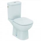 Pack wc khéops +