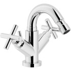 Mélangeur bidet spring