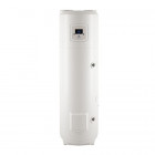 Chauffe-eau thermodynamique aquanext plus sur air ambiant - chaffoteaux - 250l - classe ecs : a