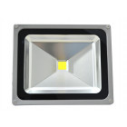 Projecteur extérieur led 50w