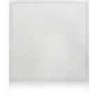 Plafonnier led 38w - Couleur de l'éclairage au choix
