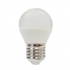Ampoule led e27 bulb 12w 1100 lm 6000°k
