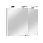 Armoire de toilette royal universe keuco