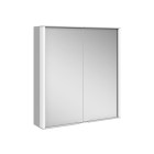 Armoire de toilette royal match keuco