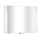 Armoire de toilette royal metropol keuco