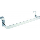 Porte-serviette 36cm - qualyx