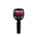 Caméra thermique testo 865