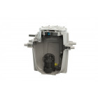 Station de relevage sanifos 250 - sfa