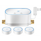 Contrôleur fuite d'eau sense guard - grohe