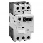 Disjoncteur moteur surion 25a