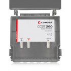 Coupleur 4g lte ccst 260