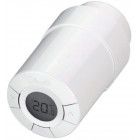 Tête électronique connect - danfoss