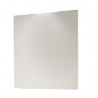 Miroir 70x70cm