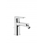 Mitigeur bidet ancoswing 2 - anconetti