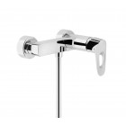 Mitigeur douche ancoswing 2 - anconetti