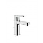 Mitigeur lavabo ancoswing 2 c3 - anconetti - chromé