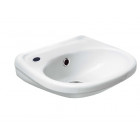 Lave-mains nano gauche