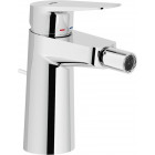 Mitigeur bidet new anco 2 c3 - anconetti - chromé