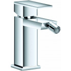 Mitigeur bidet ancodesign 2 - anconetti - chrome