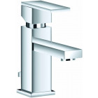 Mitigeur lavabo ancodesign 2 - anconetti - chromé