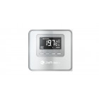 Sonde d'ambiance zone control evo - chaffoteaux - 93x88x24mm
