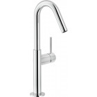 Mitigeur lave-mains new anco 2 eau froide - anconetti - chromé