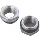 Réduction radiateur radson pour panneau acier 15-12