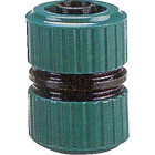 Raccord réparateur arrosage diamètre 19mm