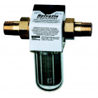 Filtre eau judo de protection helvetia 20x27