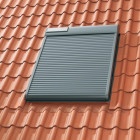 Volet roulant solaire SSL VELUX - SSL MK08 0000S