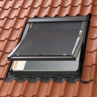 Store extérieur VELUX - Gris anthracite - MHL U00 5060