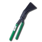 Pince à border droite 60 mm JOUANEL - PBD60