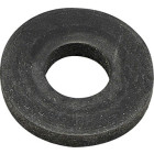 Rondelles d'étanchéité neoprène ETANCO - 25x7x3 mm - sachet 100 pièces - 417477