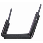 Crochet carré VR400 Anthra DEV33 FRENEHARD - QSFVK0133/CA