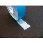 Ruban adhésif double face armé Delta Duo Tape 38 DOERKEN - 2203662